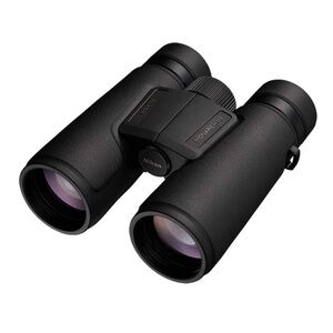 Nikon MONARCH M5 8x42 Black Binoculars - BRAND NEW